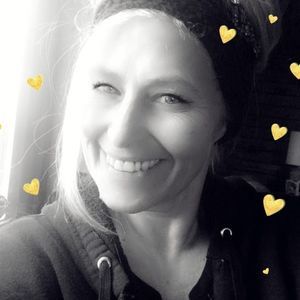 Meet your Posher, Deanna